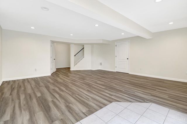 415 Forest Edge Drive, South Lebanon, OH 45065