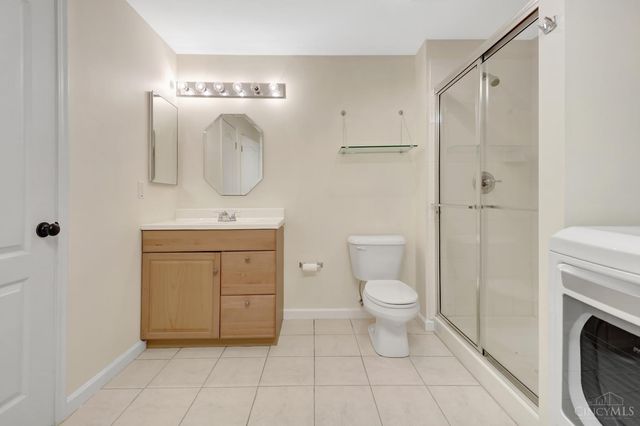 415 Forest Edge Drive, South Lebanon, OH 45065
