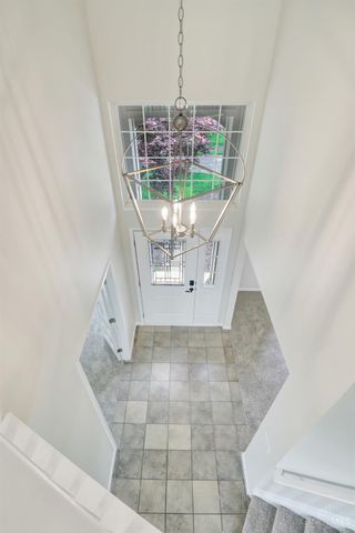 415 Forest Edge Drive, South Lebanon, OH 45065