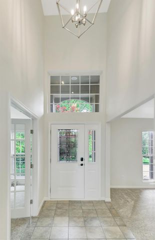 415 Forest Edge Drive, South Lebanon, OH 45065