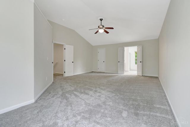 415 Forest Edge Drive, South Lebanon, OH 45065