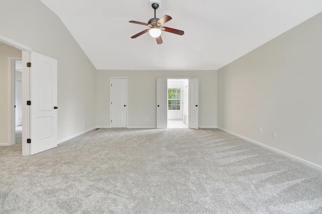 415 Forest Edge Drive, South Lebanon, OH 45065