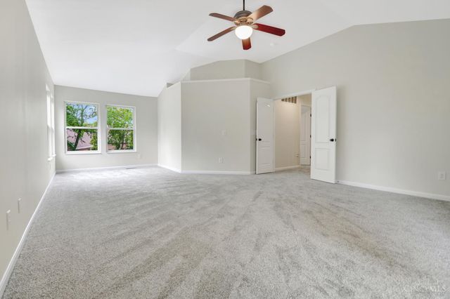 415 Forest Edge Drive, South Lebanon, OH 45065
