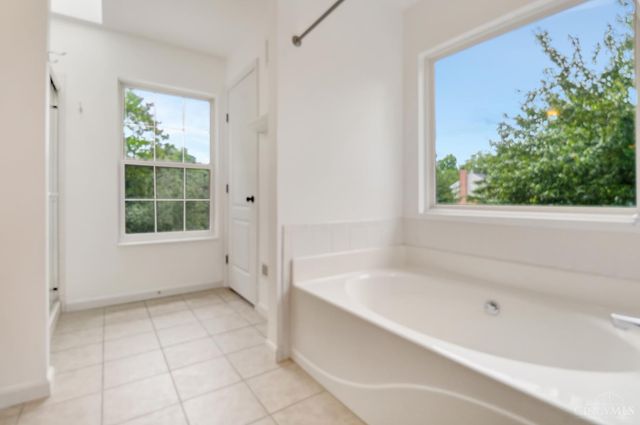 415 Forest Edge Drive, South Lebanon, OH 45065