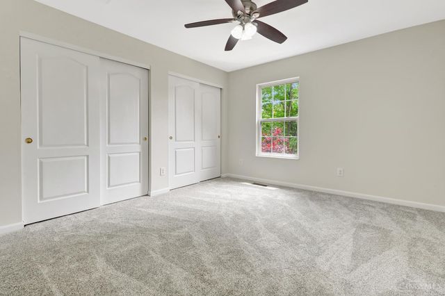 415 Forest Edge Drive, South Lebanon, OH 45065
