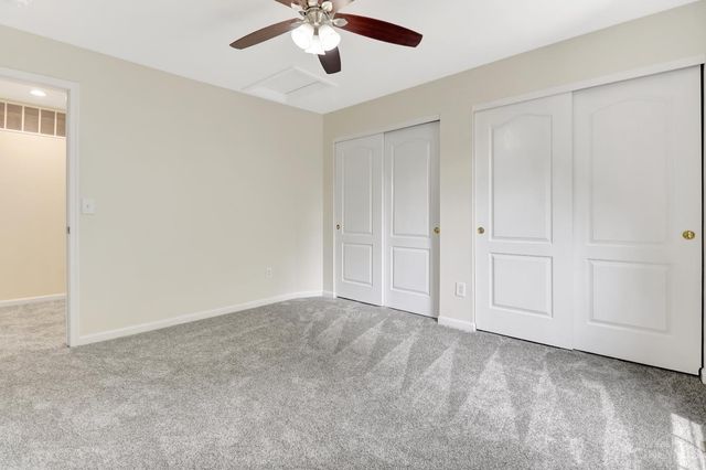 415 Forest Edge Drive, South Lebanon, OH 45065