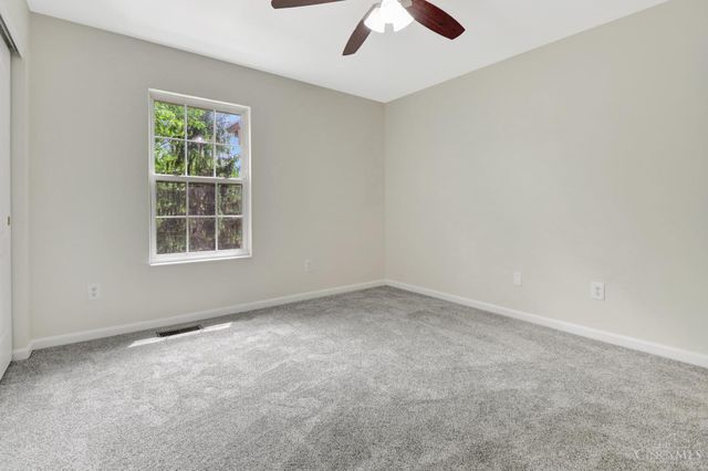 415 Forest Edge Drive, South Lebanon, OH 45065