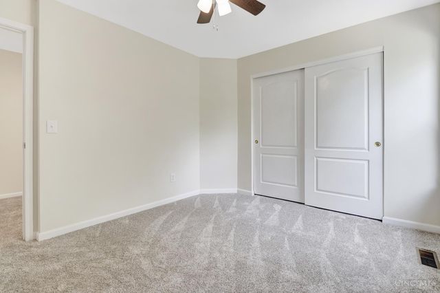 415 Forest Edge Drive, South Lebanon, OH 45065