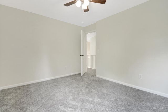 415 Forest Edge Drive, South Lebanon, OH 45065