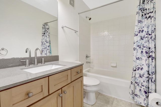 415 Forest Edge Drive, South Lebanon, OH 45065