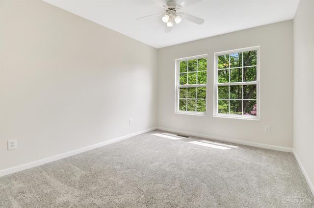 415 Forest Edge Drive, South Lebanon, OH 45065