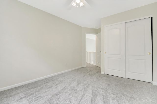 415 Forest Edge Drive, South Lebanon, OH 45065