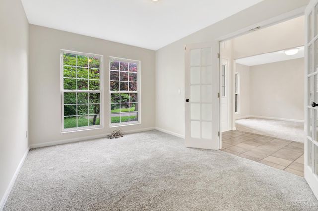 415 Forest Edge Drive, South Lebanon, OH 45065