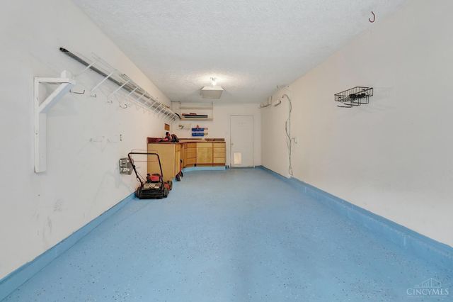 415 Forest Edge Drive, South Lebanon, OH 45065