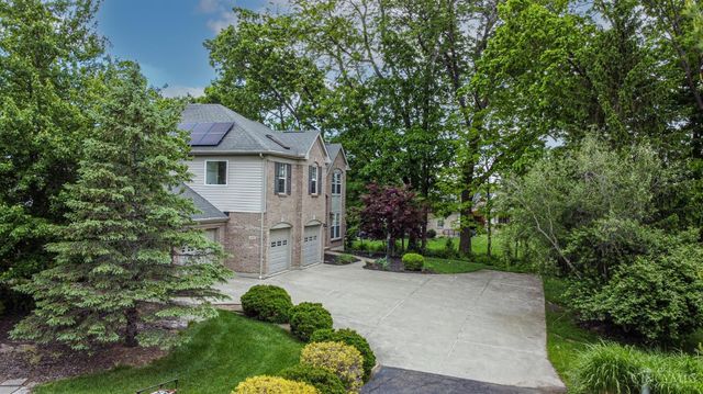 415 Forest Edge Drive, South Lebanon, OH 45065