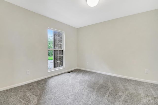 415 Forest Edge Drive, South Lebanon, OH 45065