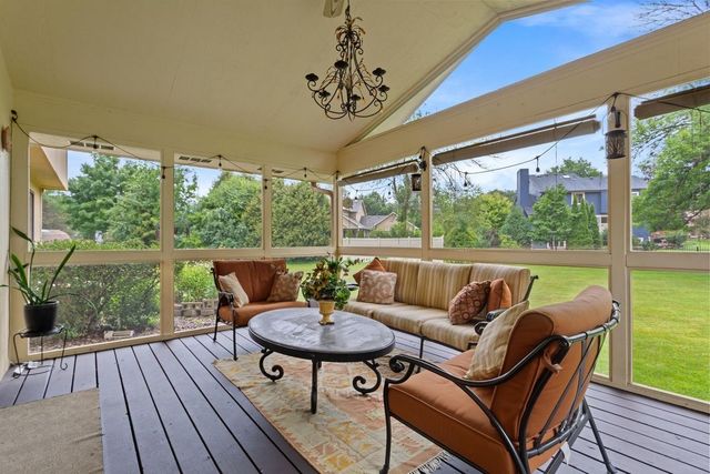 7020 Beacon Circle, Eden Prairie, MN 55346