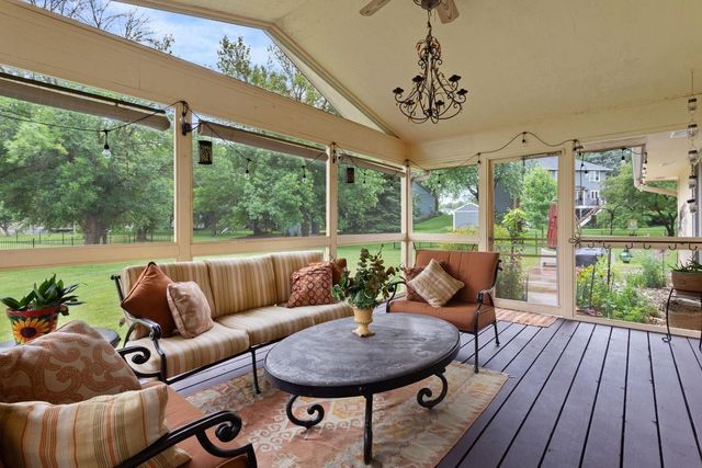 7020 Beacon Circle, Eden Prairie, MN 55346