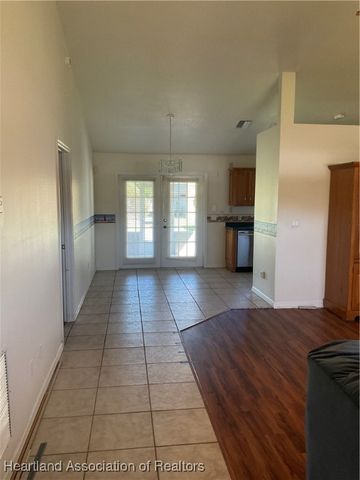 216 Chicago Way NE, Lake Placid, FL 33852