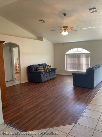 216 Chicago Way NE, Lake Placid, FL 33852