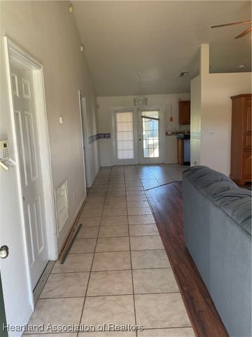 216 Chicago Way NE, Lake Placid, FL 33852