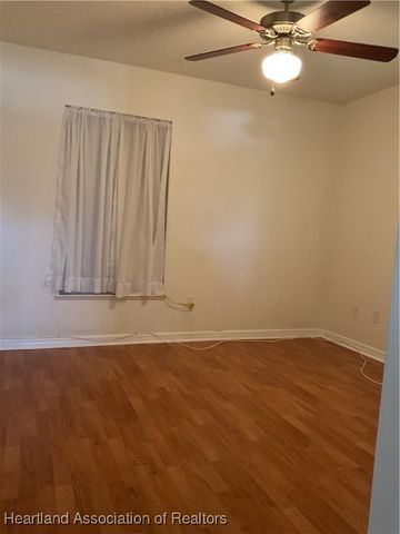 216 Chicago Way NE, Lake Placid, FL 33852