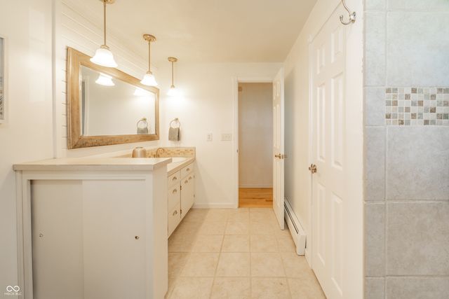 1800 E 650 N, Alexandria, IN 46001
