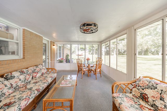 1800 E 650 N, Alexandria, IN 46001