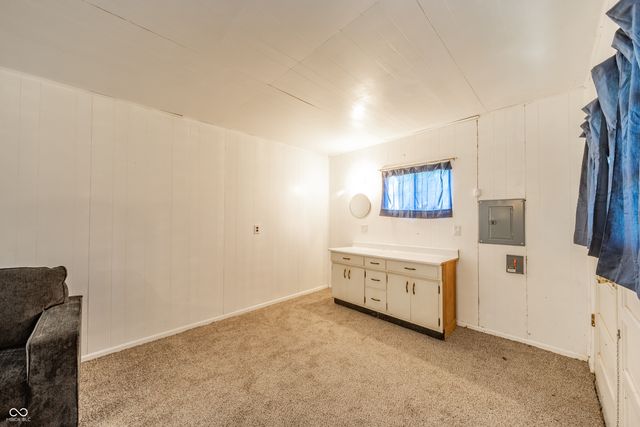 1800 E 650 N, Alexandria, IN 46001