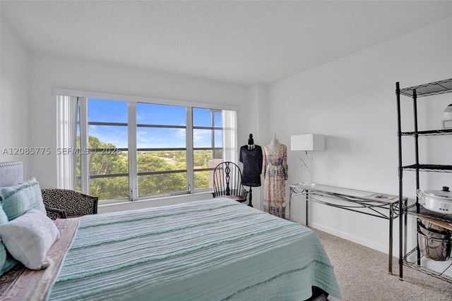 10777 W Sample Rd 718, Coral Springs, FL 33065