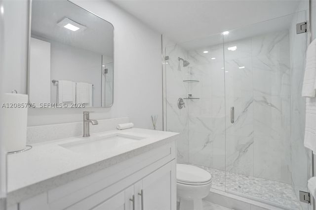 10777 W Sample Rd 718, Coral Springs, FL 33065