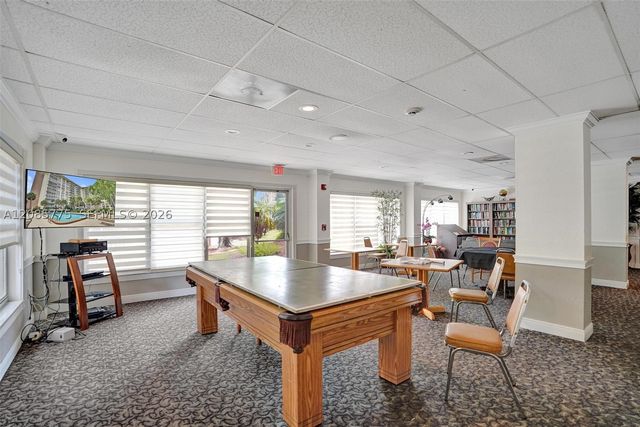 10777 W Sample Rd 718, Coral Springs, FL 33065