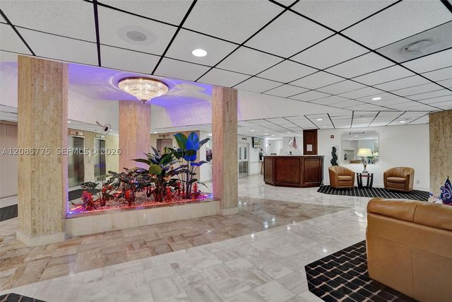 10777 W Sample Rd 718, Coral Springs, FL 33065