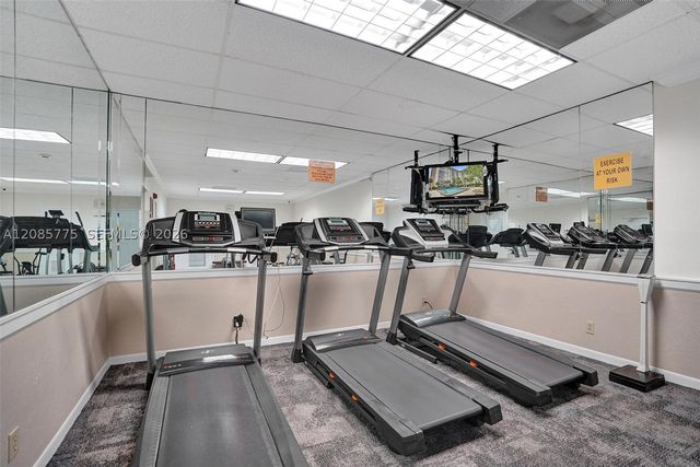 10777 W Sample Rd 718, Coral Springs, FL 33065