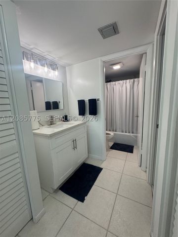 10777 W Sample Rd 718, Coral Springs, FL 33065