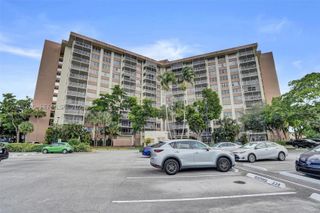 10777 W Sample Rd 718, Coral Springs, FL 33065