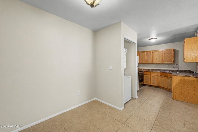 533 W GUADALUPE Road 1046, Mesa, AZ 85210