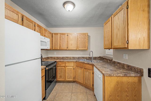 533 W GUADALUPE Road 1046, Mesa, AZ 85210