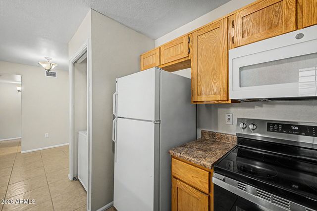 533 W GUADALUPE Road 1046, Mesa, AZ 85210