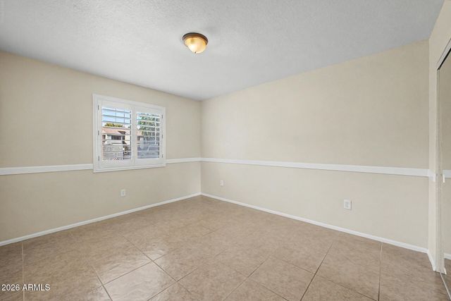 533 W GUADALUPE Road 1046, Mesa, AZ 85210