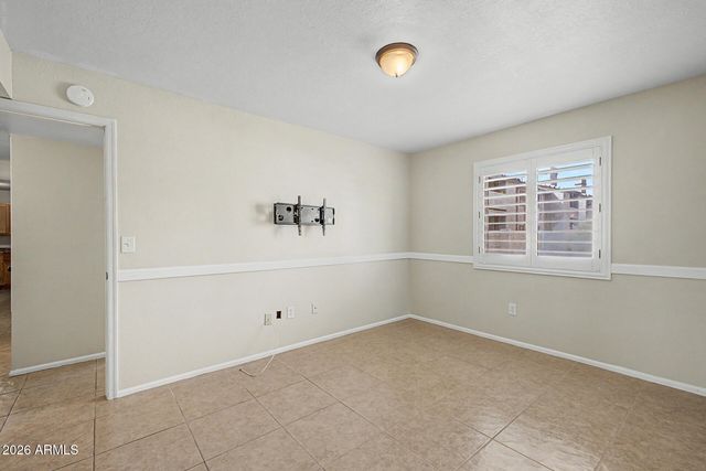 533 W GUADALUPE Road 1046, Mesa, AZ 85210