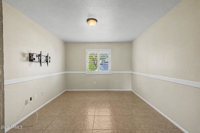 533 W GUADALUPE Road 1046, Mesa, AZ 85210