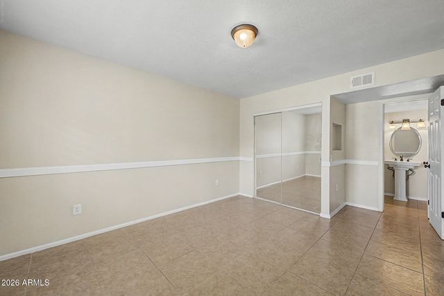 533 W GUADALUPE Road 1046, Mesa, AZ 85210