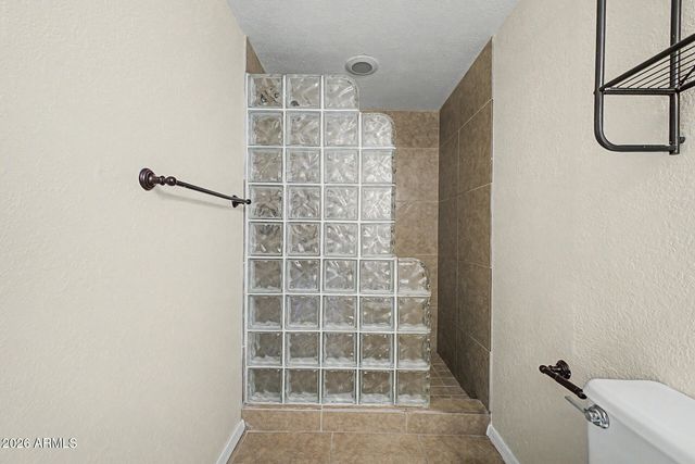 533 W GUADALUPE Road 1046, Mesa, AZ 85210