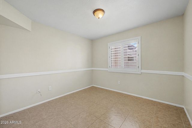 533 W GUADALUPE Road 1046, Mesa, AZ 85210