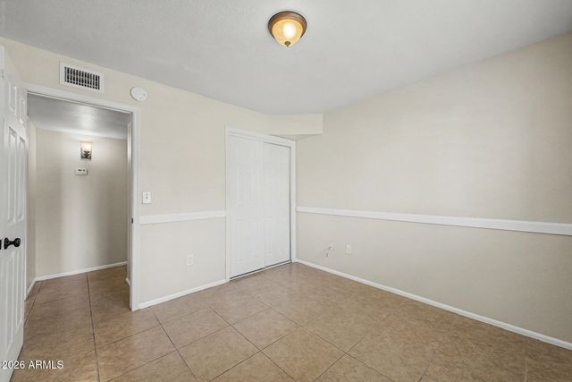 533 W GUADALUPE Road 1046, Mesa, AZ 85210