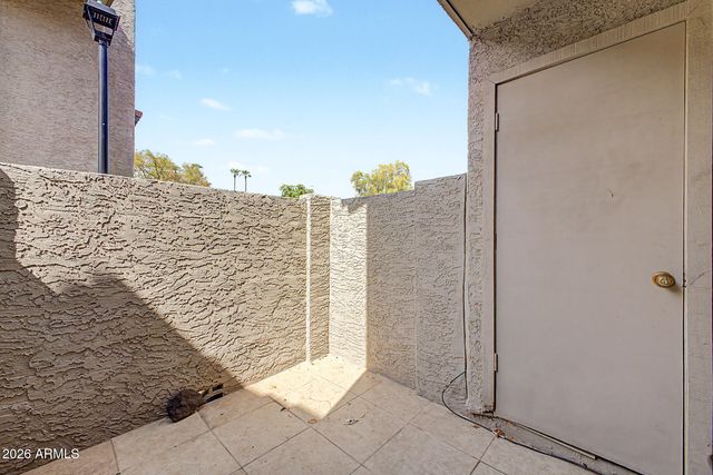 533 W GUADALUPE Road 1046, Mesa, AZ 85210