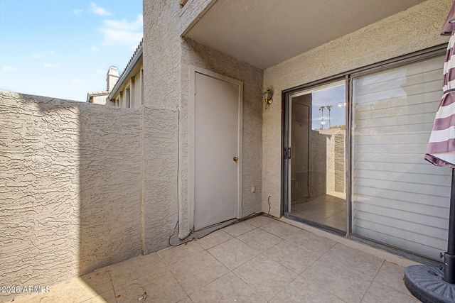 533 W GUADALUPE Road 1046, Mesa, AZ 85210