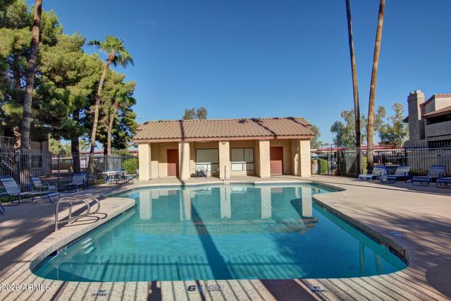 533 W GUADALUPE Road 1046, Mesa, AZ 85210
