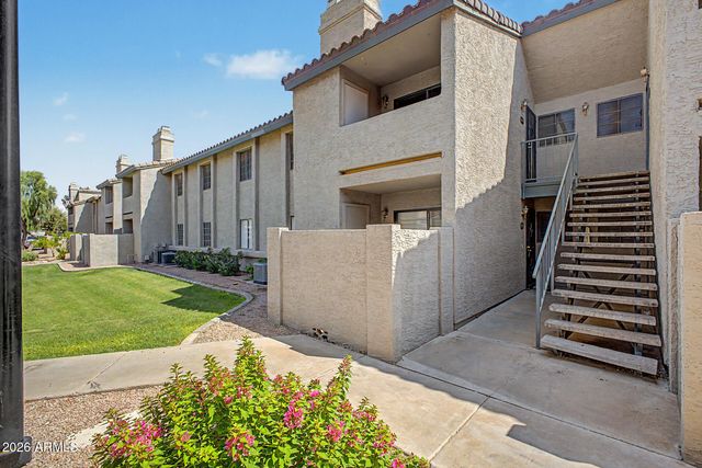 533 W GUADALUPE Road 1046, Mesa, AZ 85210